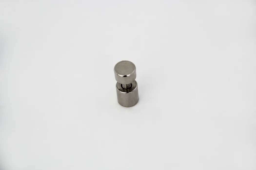 product-35046-primaryimagenoshadow
