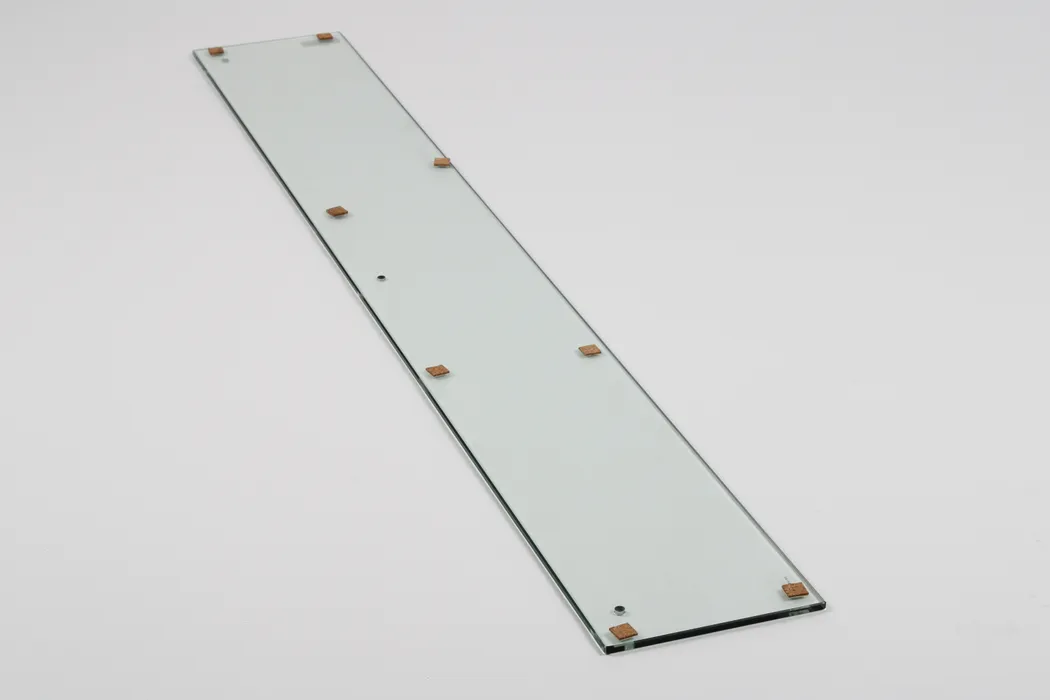 product-21127-primaryimagenoshadow