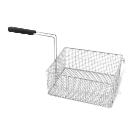 product-61857-primaryimagenoshadow