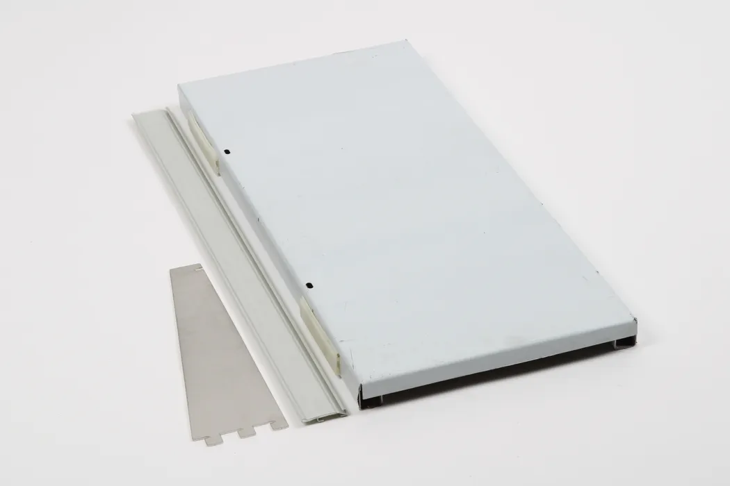 product-22756-primaryimagenoshadow