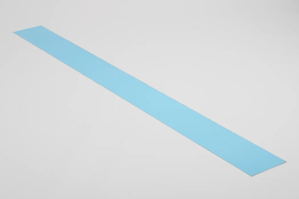 product-15522-primaryimagenoshadow