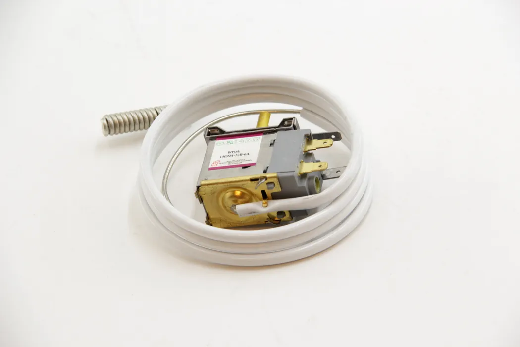 product-14007-primaryimagenoshadow