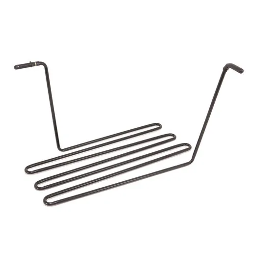 product-64285-primaryimagenoshadow