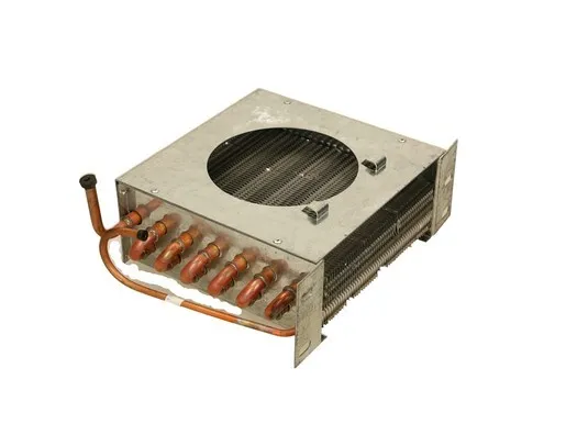 product-64146-primaryimagenoshadow