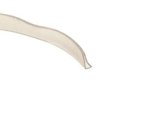 product-58383-primaryimagenoshadow