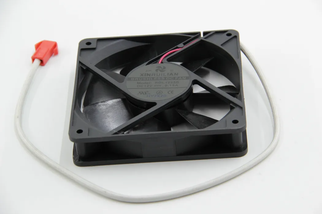 product-13402-primaryimagenoshadow