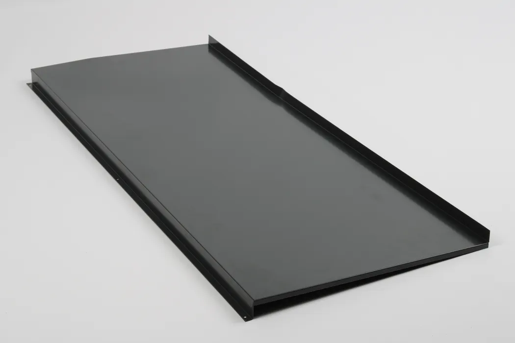 product-33703-primaryimagenoshadow