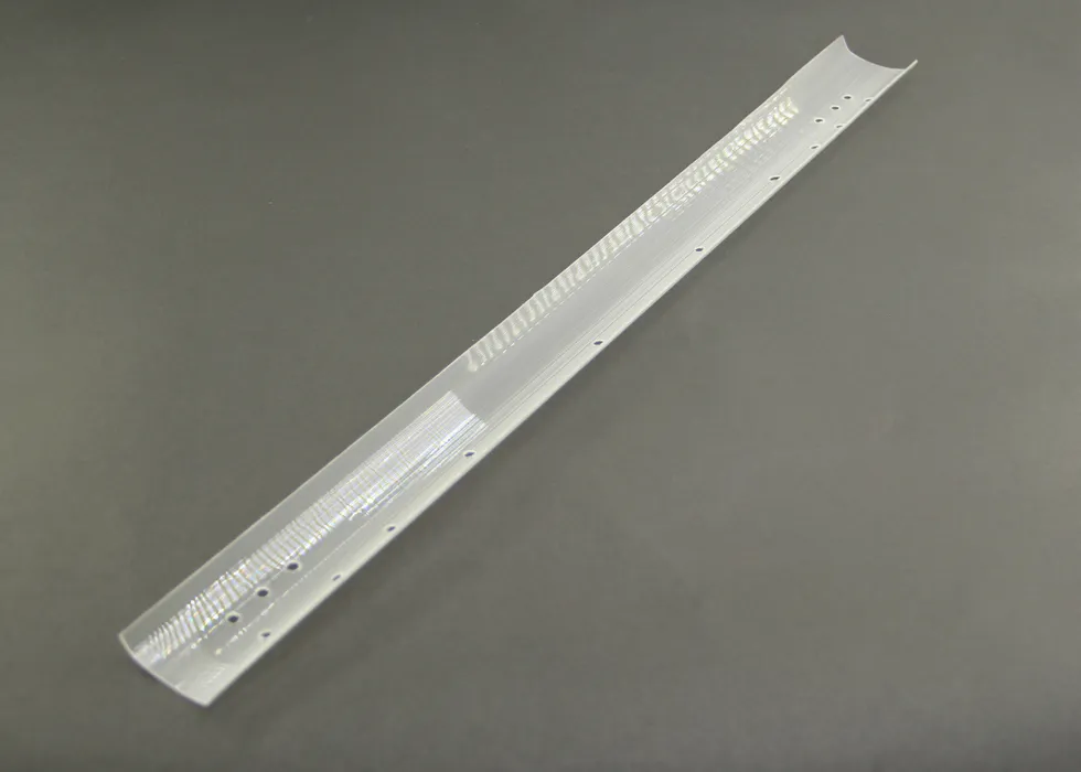 product-15660-primaryimagenoshadow