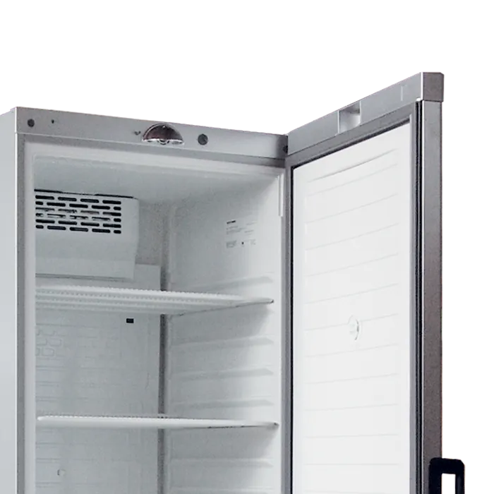 product-35766-detailimage1