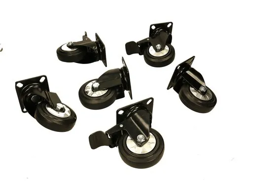 product-56298-primaryimagenoshadow