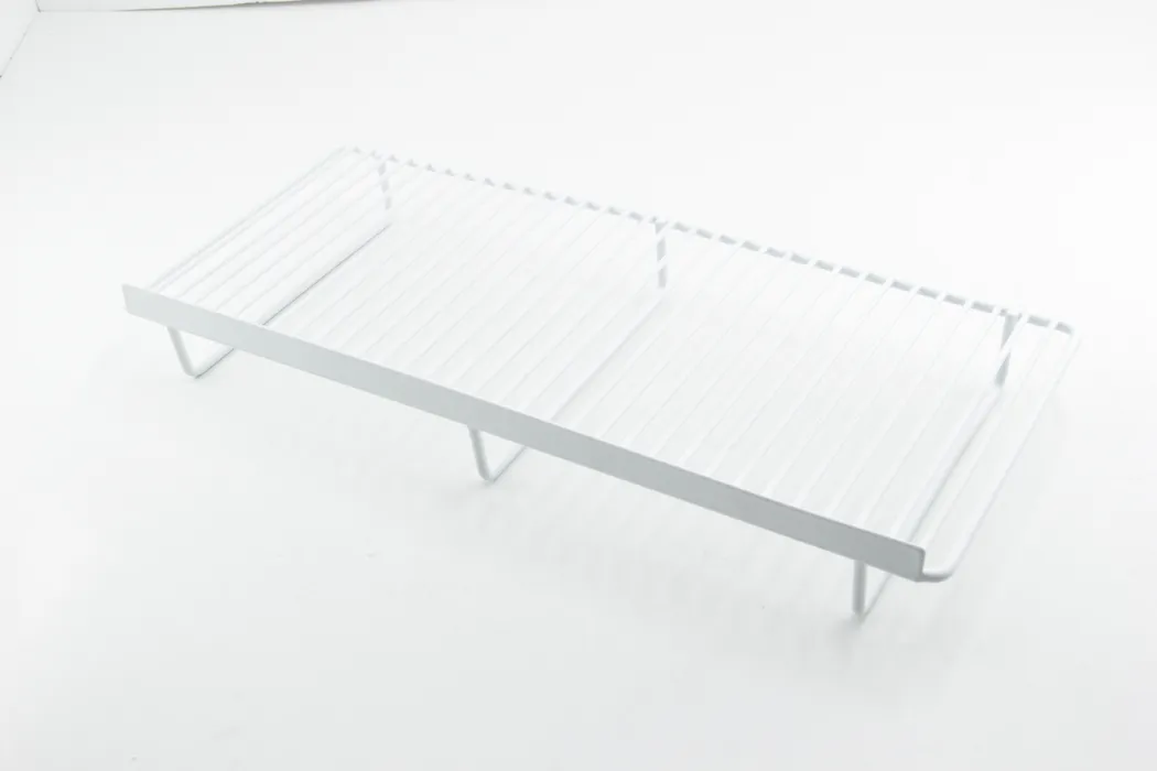 product-15150-primaryimagenoshadow