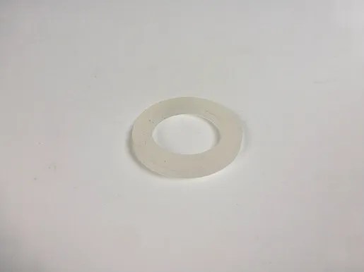 product-58808-primaryimagenoshadow