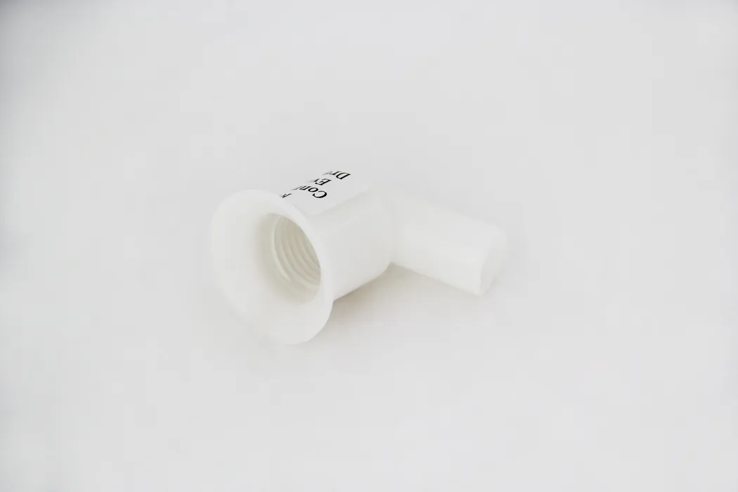 product-21077-primaryimagenoshadow