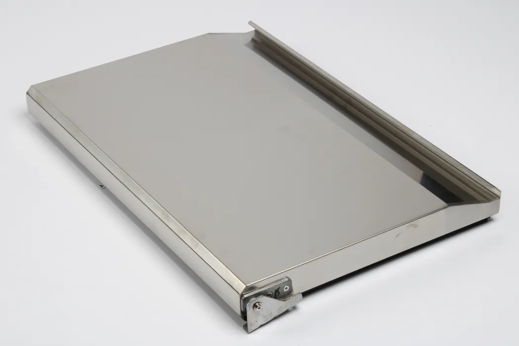 product-31398-primaryimagenoshadow