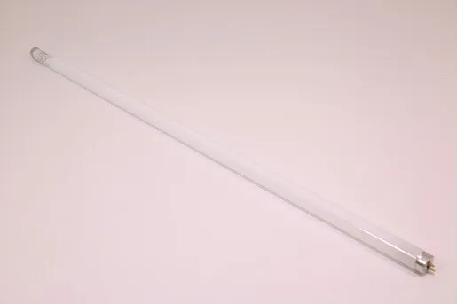 product-65277-primaryimagenoshadow