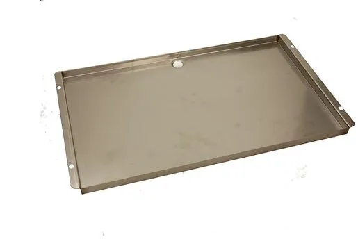 product-56295-primaryimagenoshadow