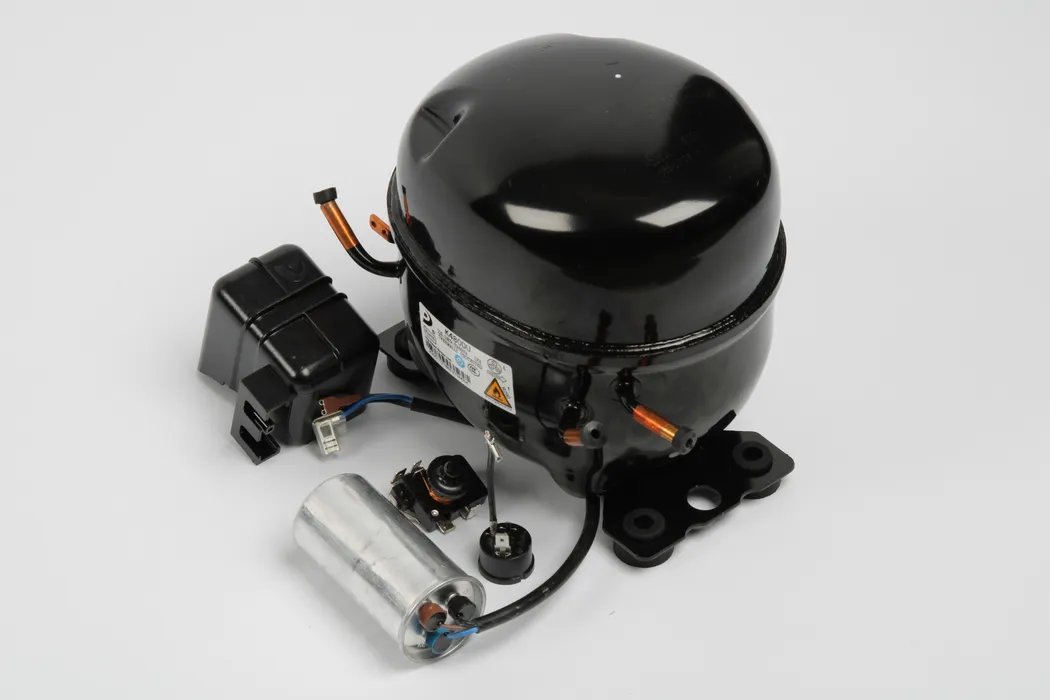 product-47820-primaryimagenoshadow