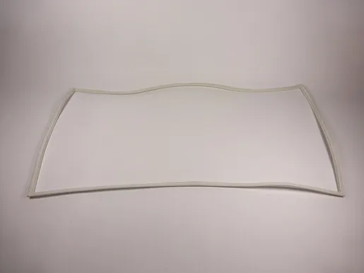 product-64671-primaryimagenoshadow