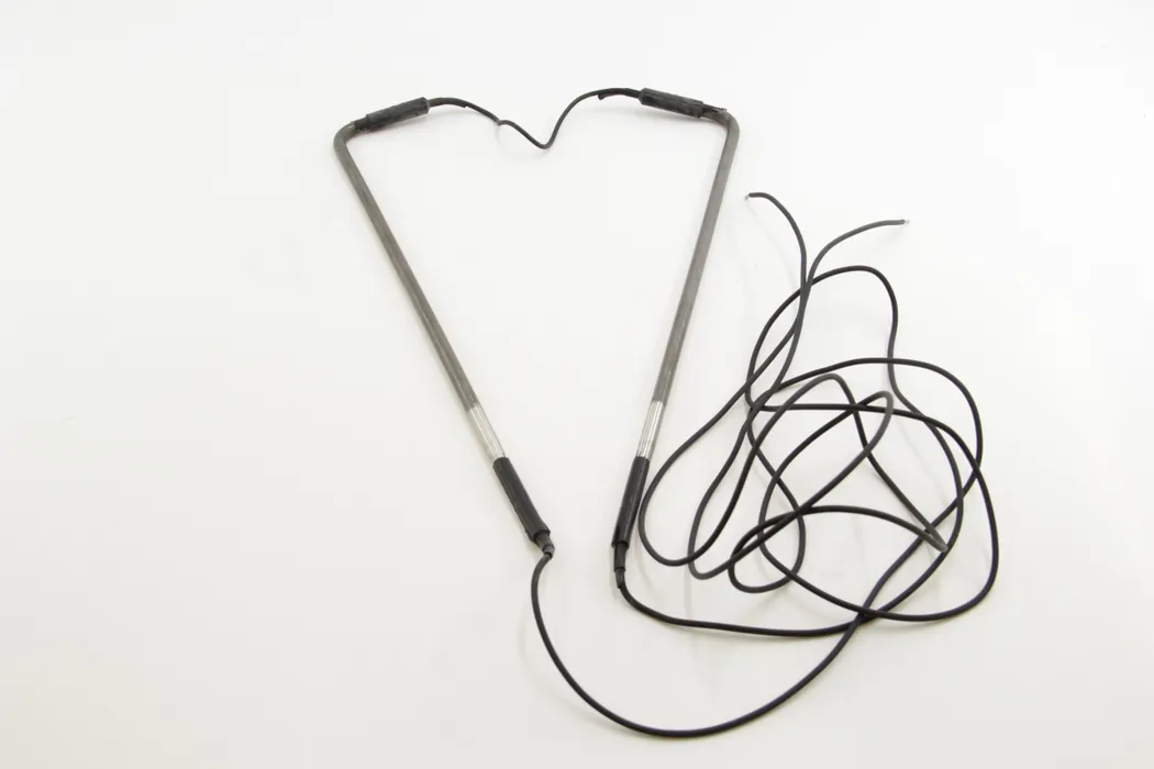 product-13223-primaryimagenoshadow