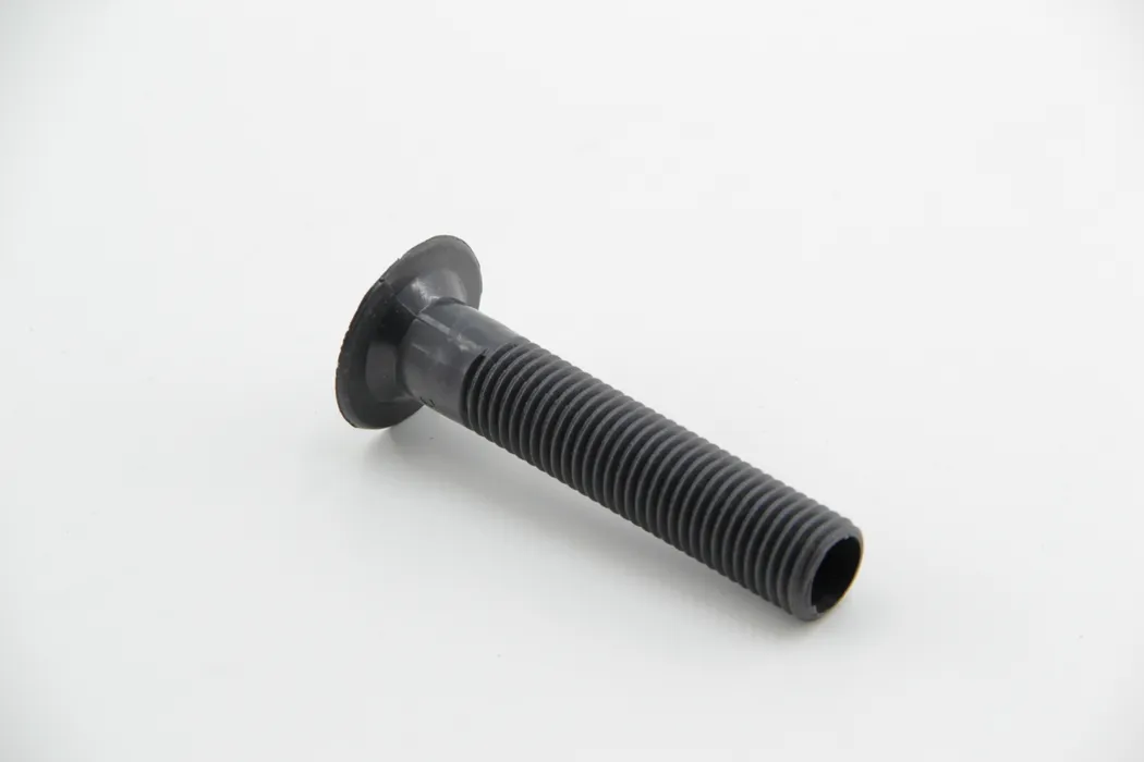 product-11447-primaryimagenoshadow