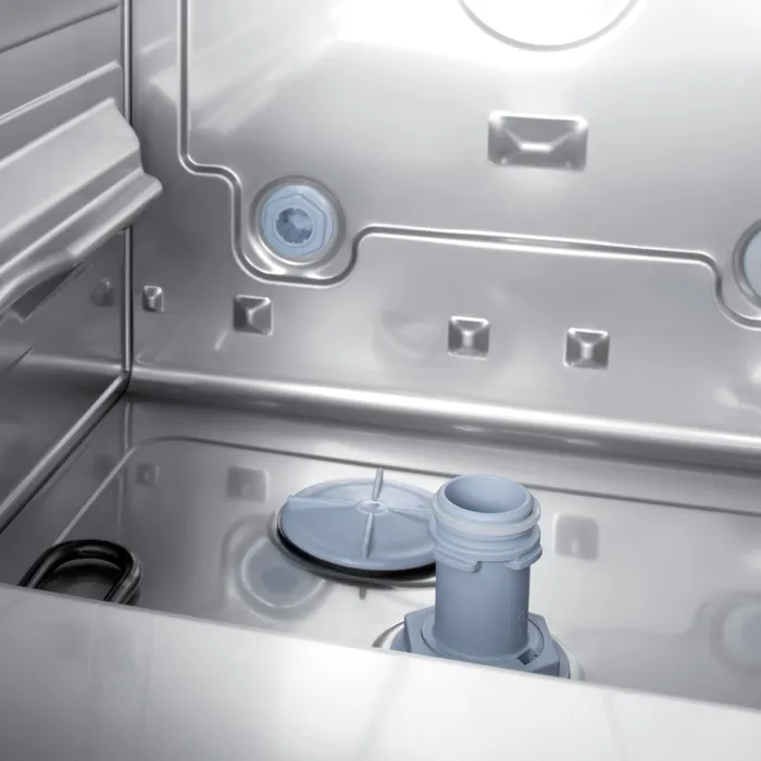 product-60020-detailimage2