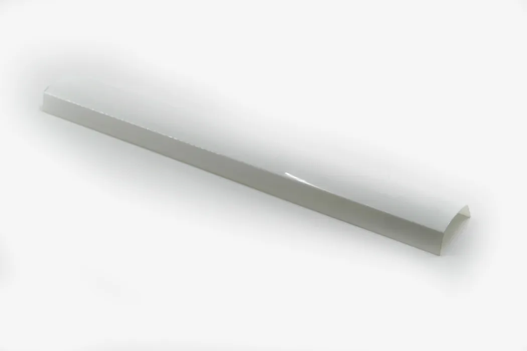 product-15398-primaryimagenoshadow