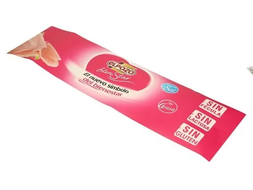 product-57341-primaryimagenoshadow