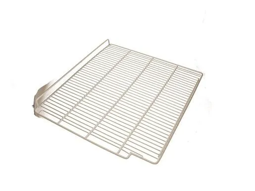 product-63864-primaryimagenoshadow