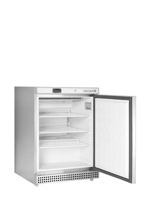 product-54855-openimagenoshadow