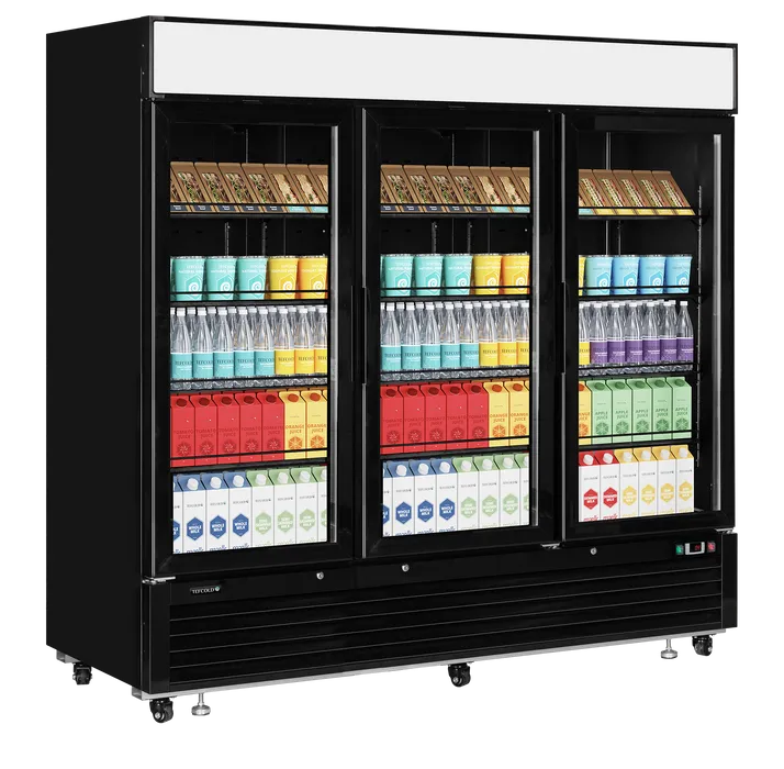 product-56026-withcontentimagenoshadow