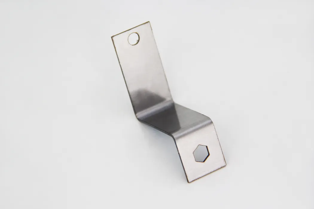 product-48297-primaryimagenoshadow