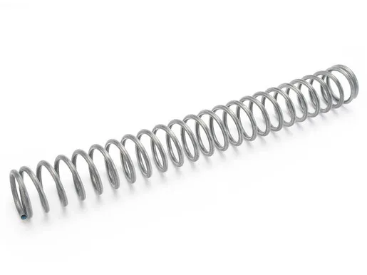 product-64718-primaryimagenoshadow