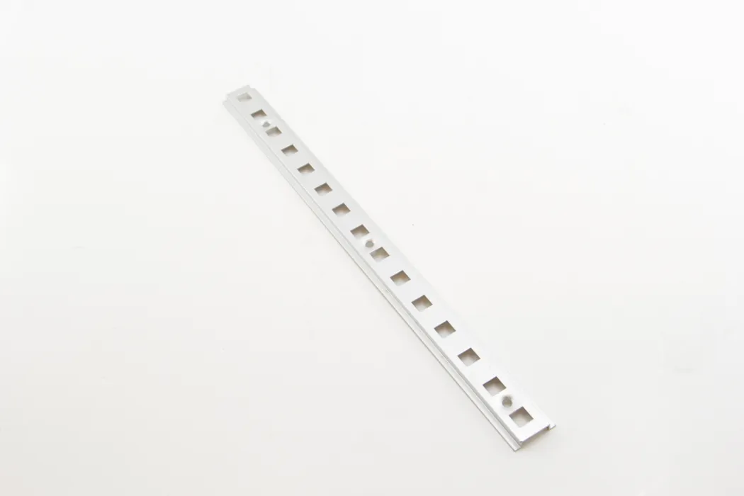 product-15002-primaryimagenoshadow