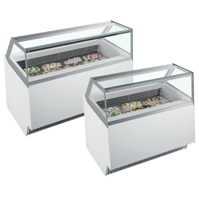 product-48595-imagerange