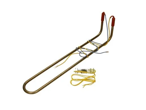 product-64161-primaryimagenoshadow