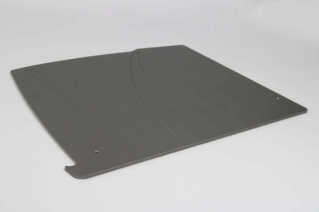 product-35095-primaryimagenoshadow