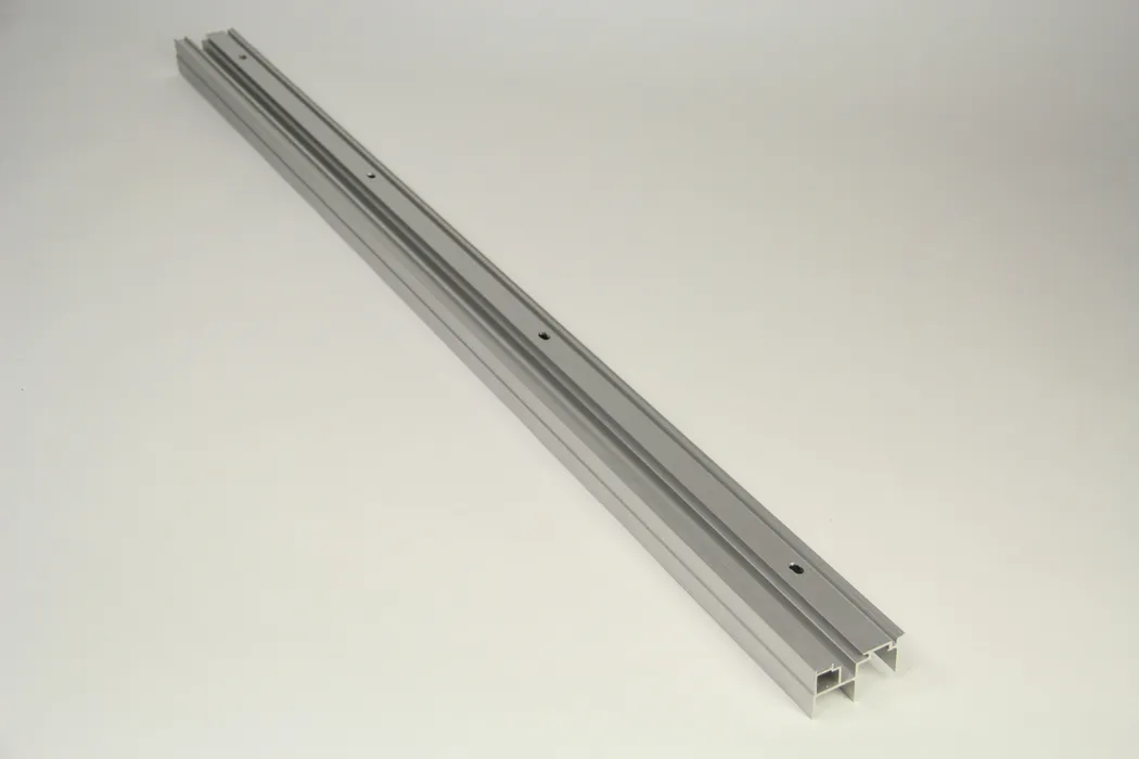 product-45409-primaryimagenoshadow