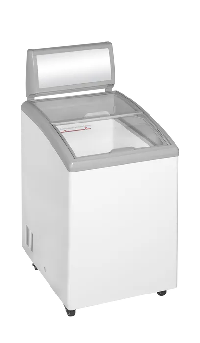 product-71157-primaryimagenoshadow