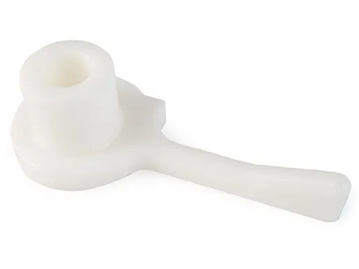 product-59017-primaryimagenoshadow