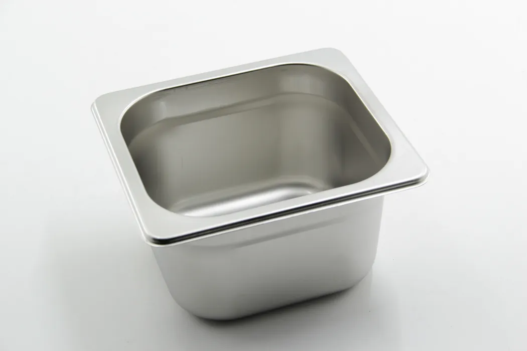 product-15286-primaryimagenoshadow