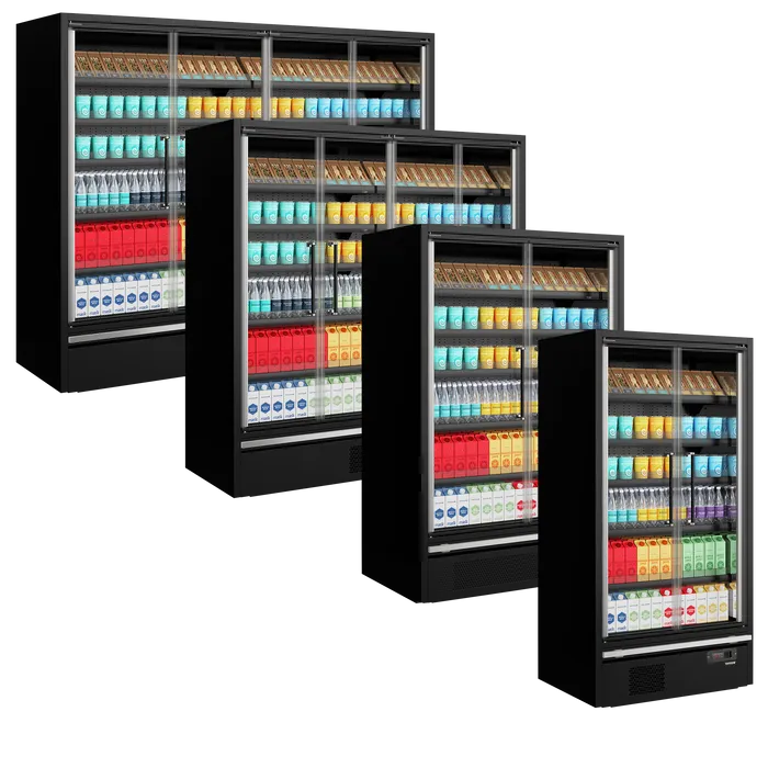 product-42275-imagerange