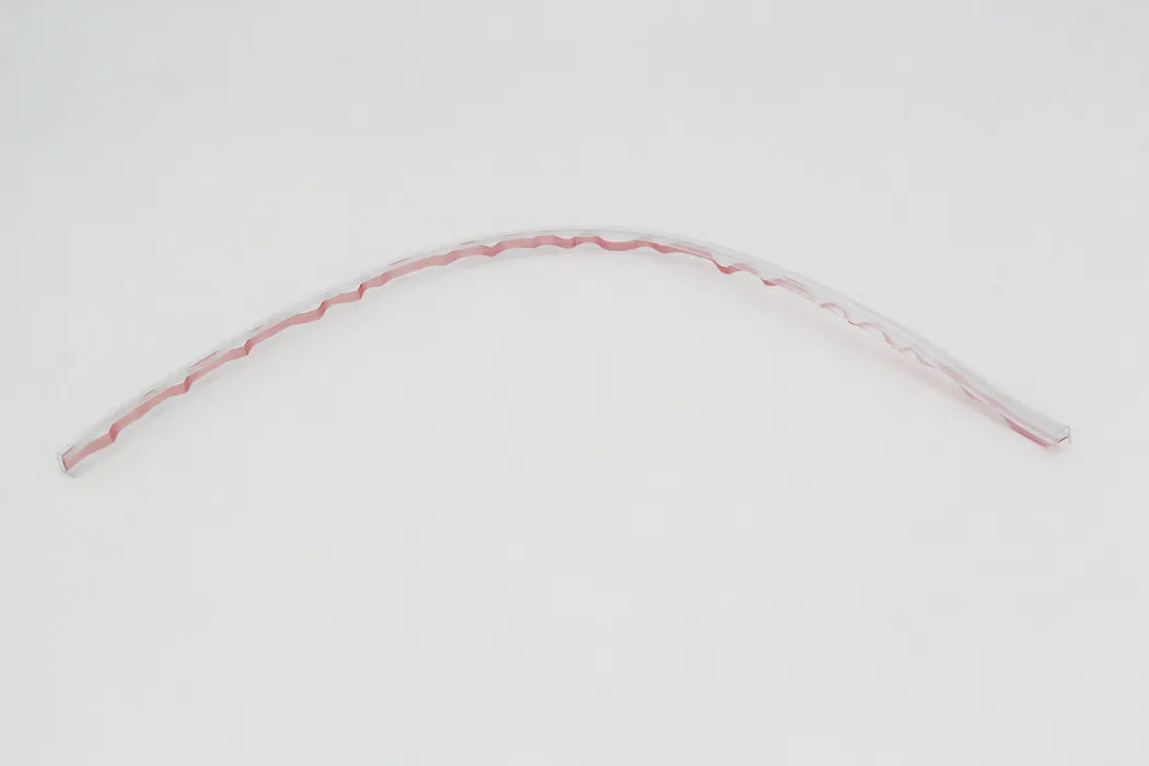 product-12633-primaryimagenoshadow