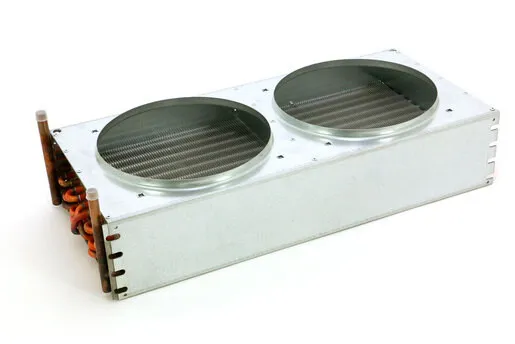 product-64298-primaryimagenoshadow