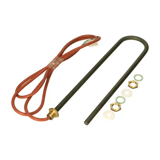 product-61115-primaryimagenoshadow