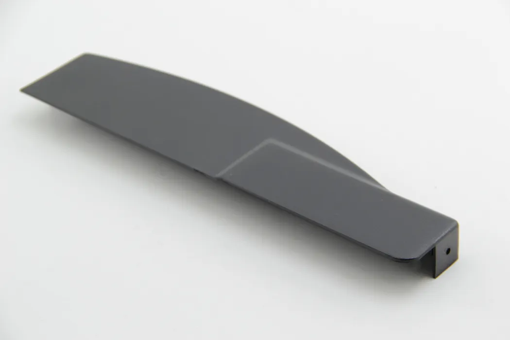 product-10309-primaryimagenoshadow