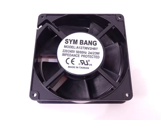 product-62563-primaryimagenoshadow