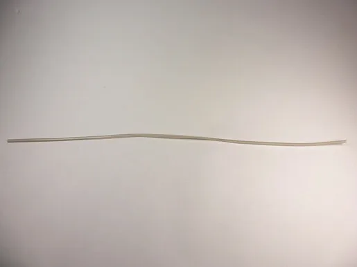 product-59697-primaryimagenoshadow