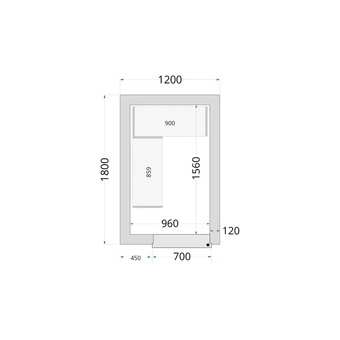 product-44136-primaryimagenoshadow