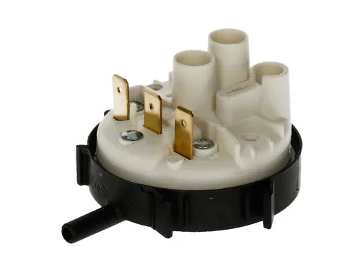 product-63670-primaryimagenoshadow