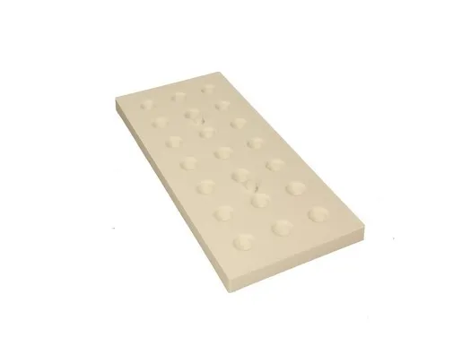 product-59128-primaryimagenoshadow